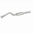 Load image into Gallery viewer, MagnaFlow Sys C/B GM H2 6.0L V8 03 Awd - Additional View 5