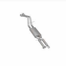 Load image into Gallery viewer, MagnaFlow Sys C/B GM H2 6.0L V8 03 Awd - Additional View 9