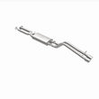 Load image into Gallery viewer, MagnaFlow Sys C/B GM H2 6.0L V8 03 Awd - Additional View 11