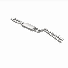 Load image into Gallery viewer, MagnaFlow Sys C/B GM H2 6.0L V8 03 Awd - Additional View 11