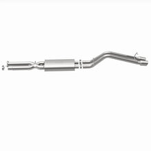 Load image into Gallery viewer, MagnaFlow Sys C/B GM H2 6.0L V8 03 Awd - Additional View 12