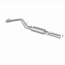Load image into Gallery viewer, MagnaFlow Sys C/B GM H2 6.0L V8 03 Awd - Additional View 14