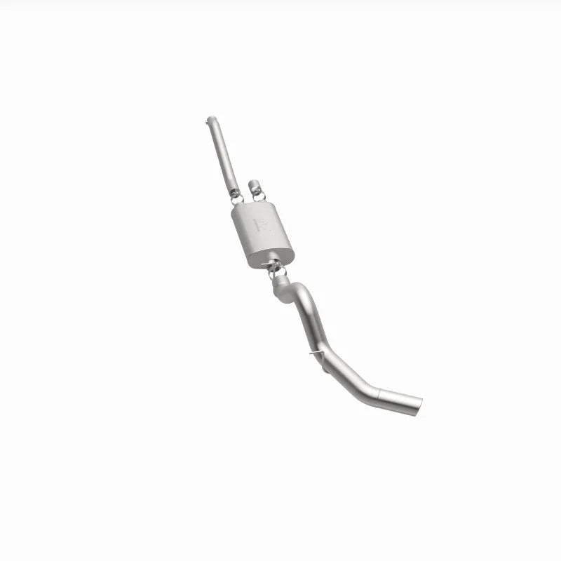 MagnaFlow Sys C/B GM Yukon 8.1L XL - Additional View 12