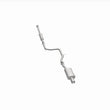 Load image into Gallery viewer, MagnaFlow Sys C/B Honda Accord 2/4Dr - Additional View 6