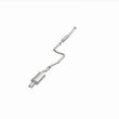Load image into Gallery viewer, MagnaFlow Sys C/B Honda Accord 2/4Dr - Additional View 11