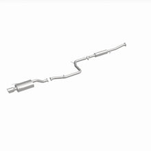Load image into Gallery viewer, MagnaFlow Sys C/B Honda Accord 2/4Dr - Additional View 16