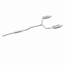 Load image into Gallery viewer, MagnaFlow Sys C/B Honda Accord 3.0L V6 98-02 - Additional View 6