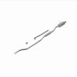 Load image into Gallery viewer, MagnaFlow Sys C/B Honda Civic 2001 - Additional View 13