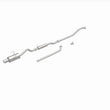 Load image into Gallery viewer, MagnaFlow Sys C/B Honda Civic 2001 - Additional View 15