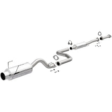 Load image into Gallery viewer, MagnaFlow Sys C/B Honda Civic 3Dr 96- - Main Product View