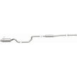 Load image into Gallery viewer, MagnaFlow Sys C/B Honda Civic 3Dr 96- - Additional View 6