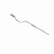Load image into Gallery viewer, MagnaFlow Sys C/B Honda Civic 3Dr 96- - Additional View 10