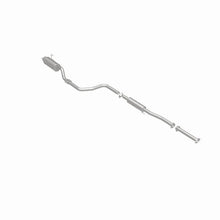 Load image into Gallery viewer, MagnaFlow Sys C/B Honda Civic 3Dr 96- - Additional View 10