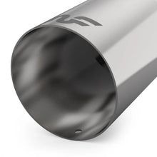Load image into Gallery viewer, MagnaFlow Sys C/B Honda Civic 3Dr 96- - Additional View 11