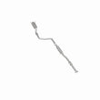 Load image into Gallery viewer, MagnaFlow Sys C/B Honda Civic 3Dr 96- - Additional View 13