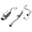 Load image into Gallery viewer, MagnaFlow Sys C/B Integra Rs/Ls/Gs 3Dr 94-99 - Main Product View