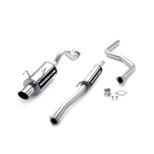 Load image into Gallery viewer, MagnaFlow Sys C/B Integra Rs/Ls/Gs 3Dr 94-99 - Side View