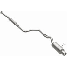 Load image into Gallery viewer, MagnaFlow Sys C/B Integra Rs/Ls/Gs 3Dr 94-99 - Additional View 6
