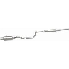 Load image into Gallery viewer, MagnaFlow Sys C/B Integra Rs/Ls/Gs 3Dr 94-99 - Additional View 7