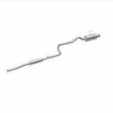 Load image into Gallery viewer, MagnaFlow Sys C/B Integra Rs/Ls/Gs 3Dr 94-99 - Additional View 9
