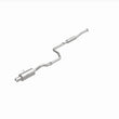 Load image into Gallery viewer, MagnaFlow Sys C/B Integra Rs/Ls/Gs 3Dr 94-99 - Additional View 11