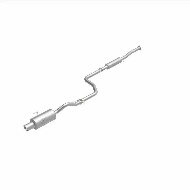 MagnaFlow Sys C/B Integra Rs/Ls/Gs 3Dr 94-99 - Additional View 11