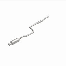 Load image into Gallery viewer, MagnaFlow Sys C/B Integra Rs/Ls/Gs 3Dr 94-99 - Additional View 11