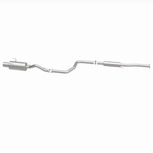 Load image into Gallery viewer, MagnaFlow Sys C/B Integra Rs/Ls/Gs 3Dr 94-99 - Additional View 13