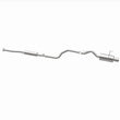 Load image into Gallery viewer, MagnaFlow Sys C/B Integra Rs/Ls/Gs 3Dr 94-99 - Additional View 14