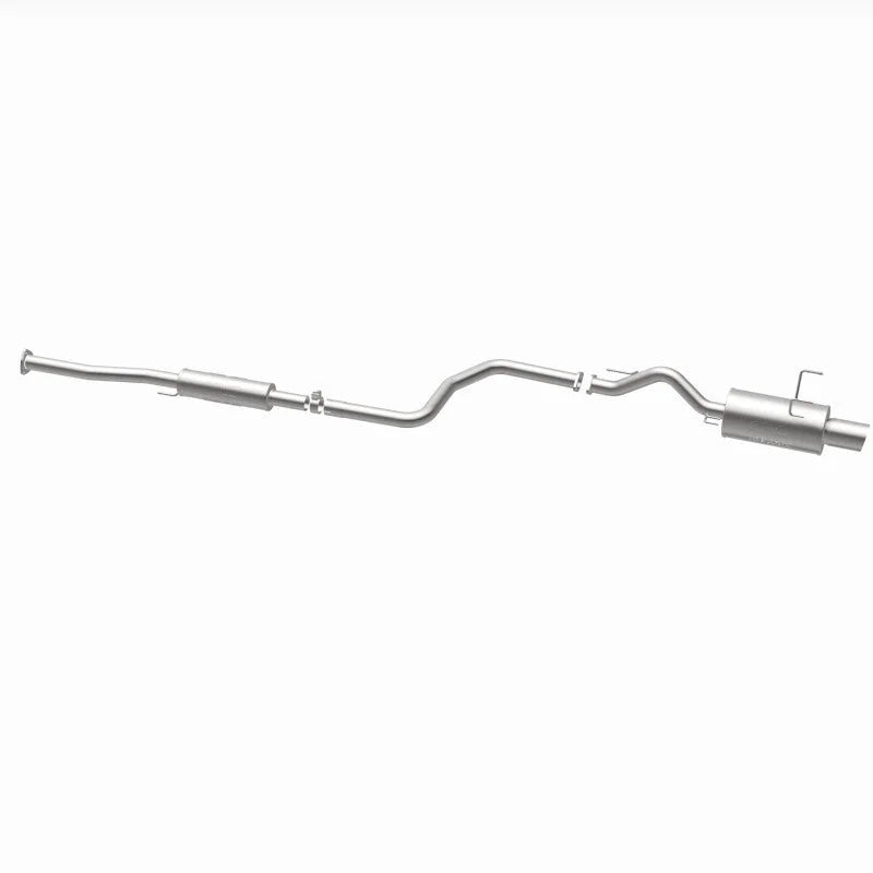 MagnaFlow Sys C/B Integra Rs/Ls/Gs 3Dr 94-99 - Additional View 14