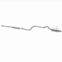 Load image into Gallery viewer, MagnaFlow Sys C/B Integra Rs/Ls/Gs 3Dr 94-99 - Additional View 14
