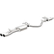 Load image into Gallery viewer, MagnaFlow Sys C/B Jetta Iv All Models - Main Product View