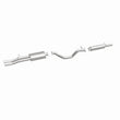 Load image into Gallery viewer, MagnaFlow Sys C/B Jetta Iv All Models - Additional View 9