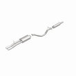Load image into Gallery viewer, MagnaFlow Sys C/B Jetta Iv All Models - Additional View 11