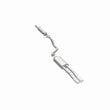 Load image into Gallery viewer, MagnaFlow Sys C/B Jetta Iv All Models - Additional View 13