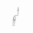 Load image into Gallery viewer, MagnaFlow Sys C/B Jetta Iv All Models - Additional View 14