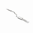 Load image into Gallery viewer, MagnaFlow Sys C/B Jetta Iv All Models - Additional View 16