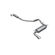 Load image into Gallery viewer, MagnaFlow Sys C/B Matrix/Vibe I4 1.8L 03 - Main Product View