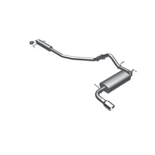 Load image into Gallery viewer, MagnaFlow Sys C/B Matrix/Vibe I4 1.8L 03 - Main Product View