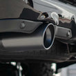 Load image into Gallery viewer, MagnaFlow Sys C/B Matrix/Vibe I4 1.8L 03 - Additional View 5