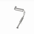 Load image into Gallery viewer, MagnaFlow Sys C/B Mazda Miata M1 - Additional View 13