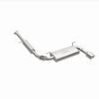 Load image into Gallery viewer, MagnaFlow Sys C/B Mazda Miata M1 - Additional View 15