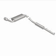 Load image into Gallery viewer, MagnaFlow Sys C/B Mazda Miata M1 - Additional View 16