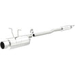 Load image into Gallery viewer, MagnaFlow Sys C/B Mini Cooper 02 Standard - Side View