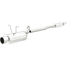 Load image into Gallery viewer, MagnaFlow Sys C/B Mini Cooper 02 Standard - Side View