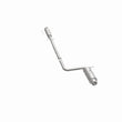 Load image into Gallery viewer, MagnaFlow Sys C/B Mini Cooper 02 Standard - Additional View 6