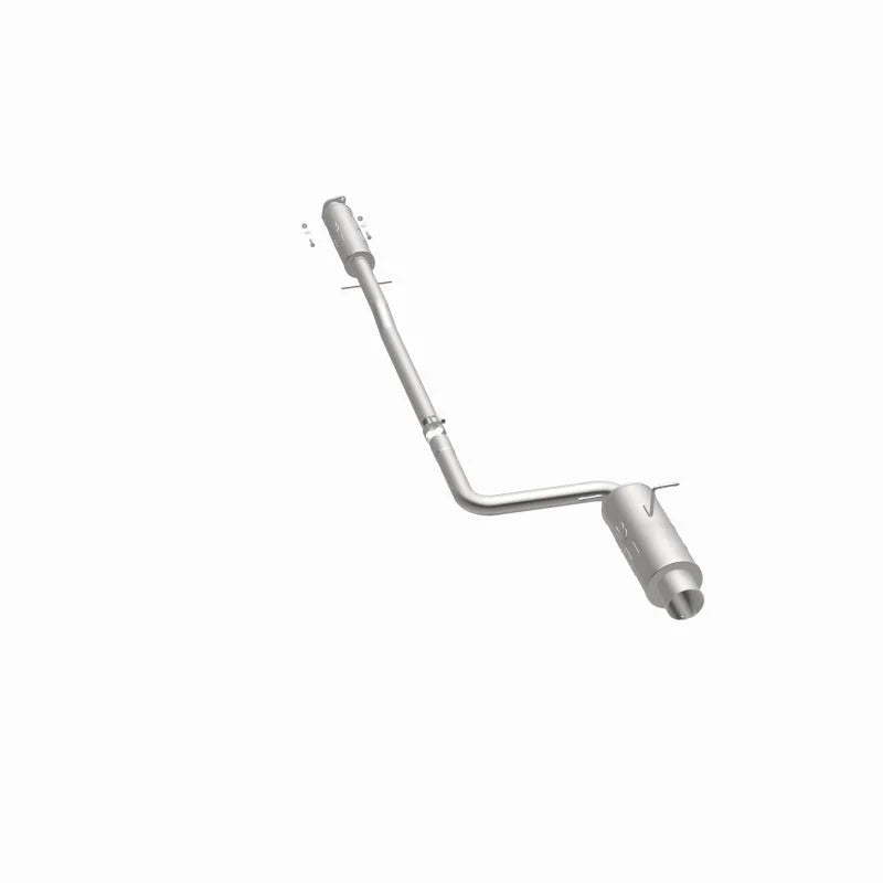 MagnaFlow Sys C/B Mini Cooper 02 Standard - Additional View 6
