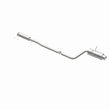 Load image into Gallery viewer, MagnaFlow Sys C/B Mini Cooper 02 Standard - Additional View 10