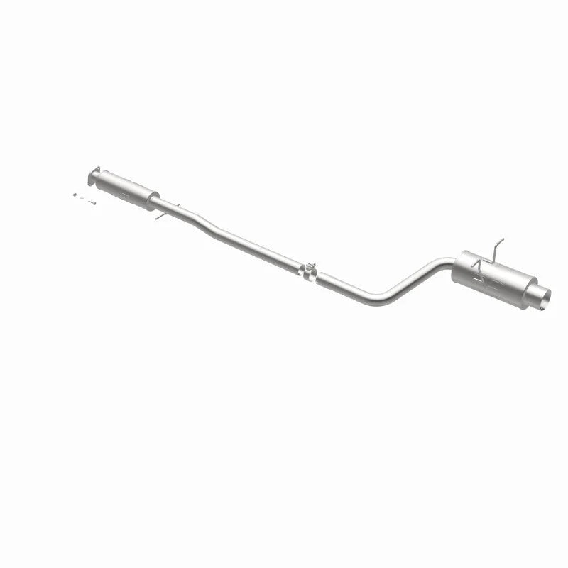 MagnaFlow Sys C/B Mini Cooper 02 Standard - Additional View 10