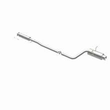 Load image into Gallery viewer, MagnaFlow Sys C/B Mini Cooper 02 Standard - Additional View 10